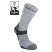 Bridgedale Womens Endurance Trekker